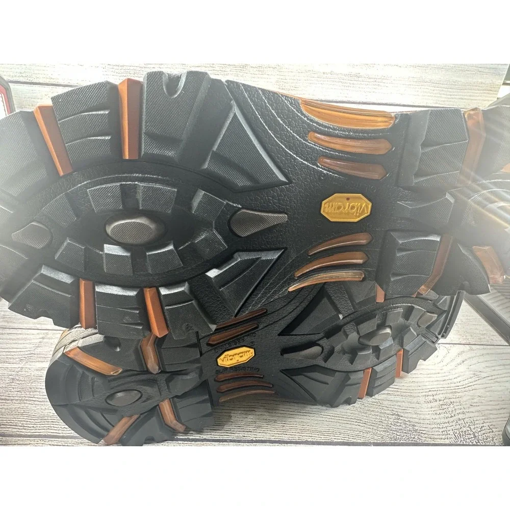 Cody James boost are